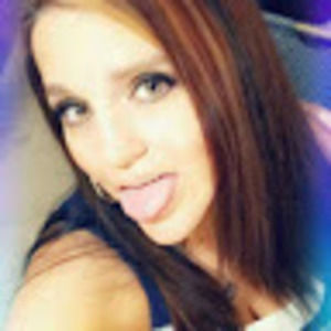 Meet your Posher, Kelli